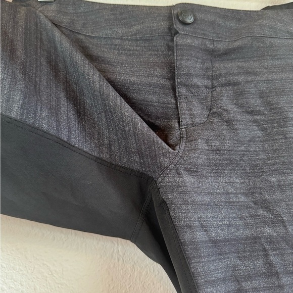 FOX RACING ‘Lynx’ Mountain Bike Shorts - Picture 9 of 13